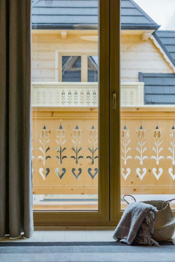 Osada Dzianisz N°54 Villa Kültér fotó